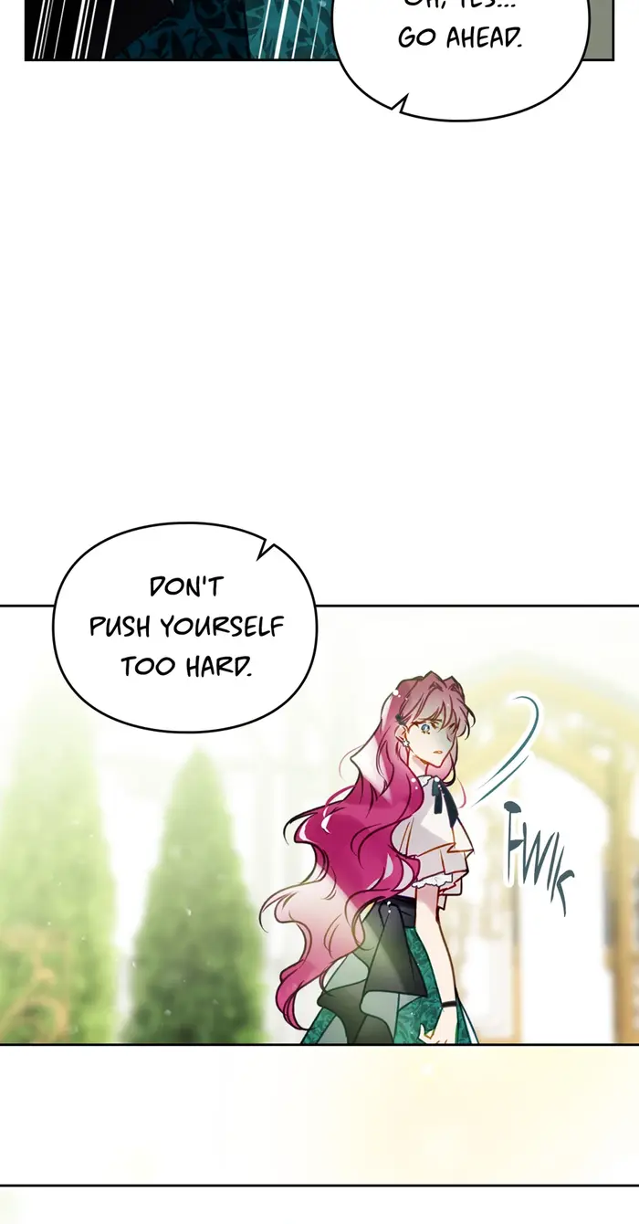 Villains Are Destined to Die Chapter 172 image 56_optimized